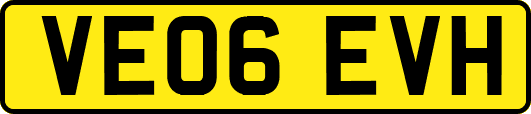VE06EVH