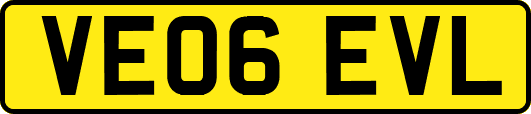 VE06EVL