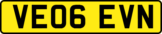 VE06EVN