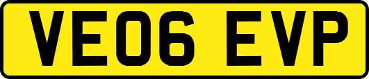 VE06EVP