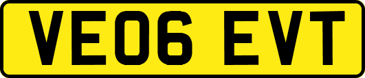 VE06EVT