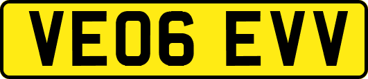 VE06EVV