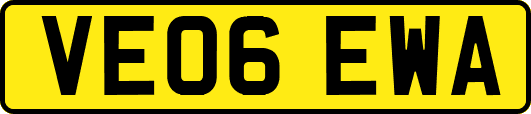 VE06EWA