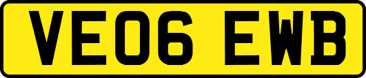 VE06EWB