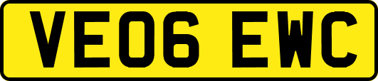 VE06EWC