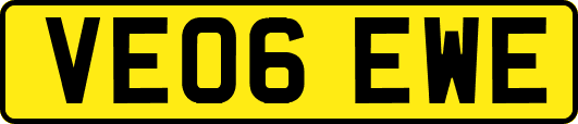 VE06EWE