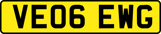 VE06EWG