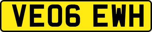 VE06EWH