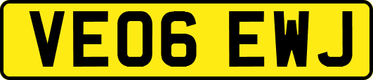 VE06EWJ