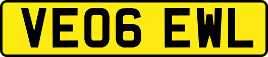 VE06EWL