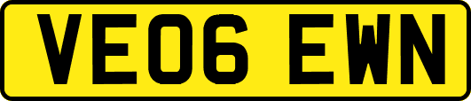 VE06EWN