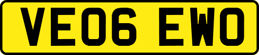 VE06EWO
