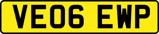 VE06EWP