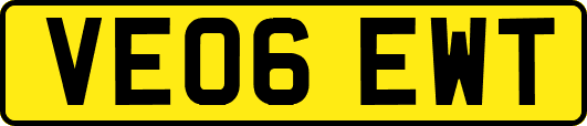 VE06EWT