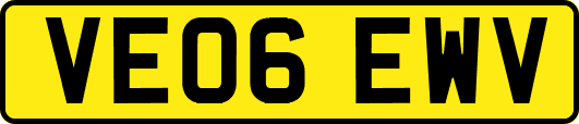 VE06EWV