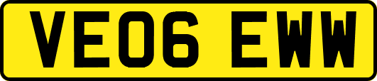 VE06EWW