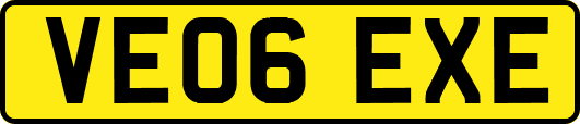 VE06EXE