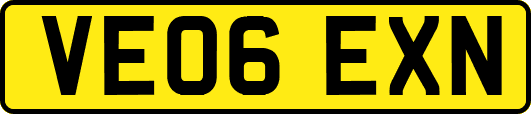 VE06EXN