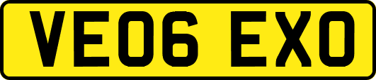 VE06EXO