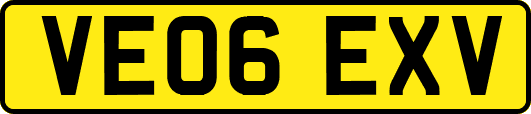 VE06EXV