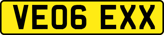 VE06EXX