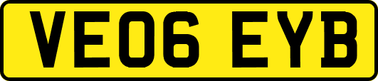 VE06EYB