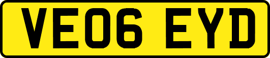 VE06EYD
