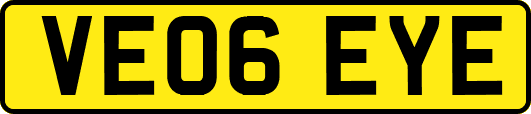 VE06EYE