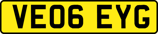 VE06EYG