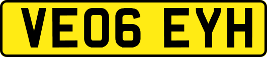 VE06EYH