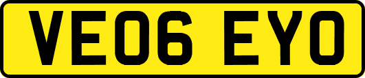 VE06EYO