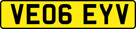 VE06EYV