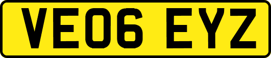 VE06EYZ