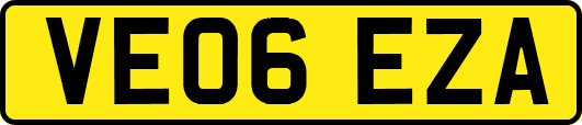 VE06EZA