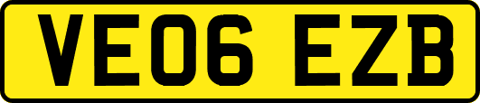 VE06EZB