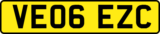 VE06EZC