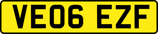 VE06EZF