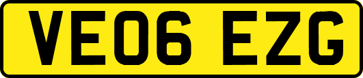 VE06EZG