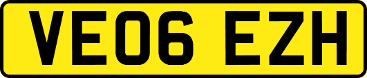 VE06EZH