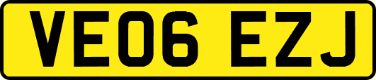 VE06EZJ