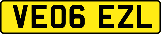 VE06EZL