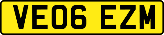 VE06EZM