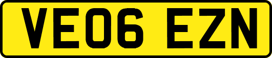 VE06EZN