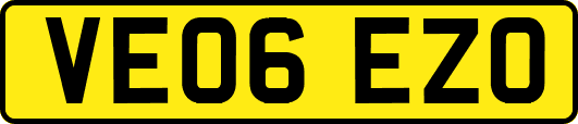 VE06EZO