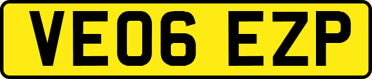 VE06EZP