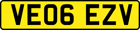 VE06EZV