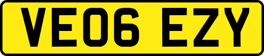VE06EZY