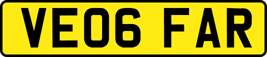 VE06FAR