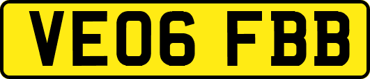 VE06FBB