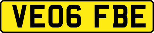 VE06FBE